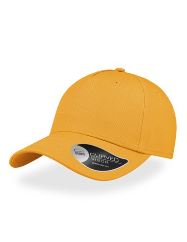 ATL-SHOT-Shot Cap
